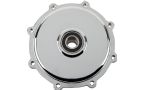 product-nav-img