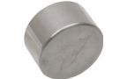 product-nav-img