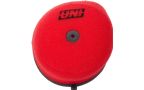 product-nav-img