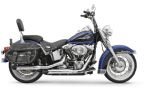 product-nav-img