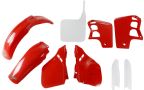 product-nav-img