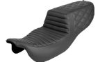 product-nav-img