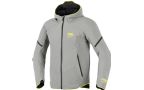 product-nav-img