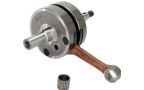 product-nav-img