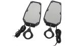 product-nav-img