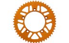product-nav-img
