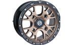 product-nav-img