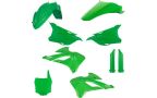 product-nav-img