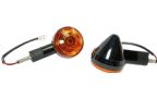 product-nav-img
