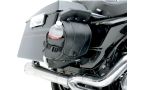 product-nav-img