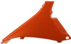 product-nav-img