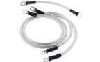 product-nav-img