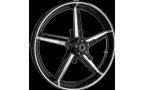 product-nav-img