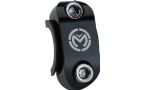 product-nav-img