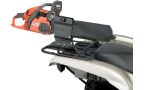 product-nav-img