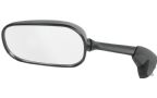 product-nav-img