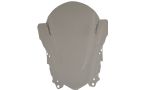 product-nav-img