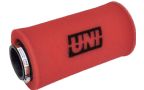 product-nav-img