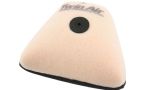 product-nav-img