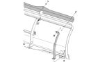 product-nav-img
