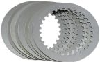 product-nav-img