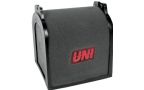 product-nav-img