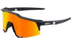 product-nav-img