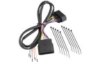 product-nav-img