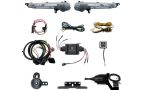 product-nav-img