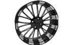product-nav-img