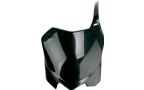 product-nav-img