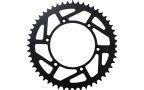 product-nav-img