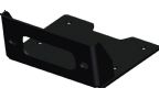 product-nav-img