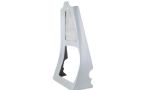 product-nav-img