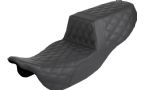 product-nav-img