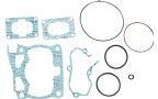 product-nav-img