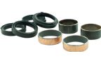 product-nav-img