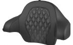product-nav-img