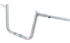 product-nav-img