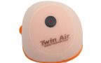 product-nav-img