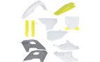 product-nav-img