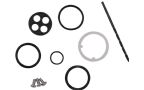 product-nav-img