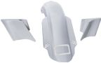 product-nav-img