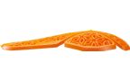 product-nav-img
