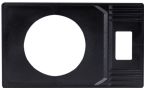 product-nav-img