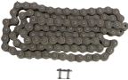 product-nav-img