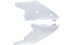 product-nav-img