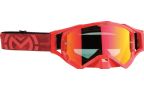 product-nav-img