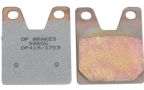 product-nav-img