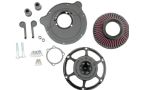 product-nav-img
